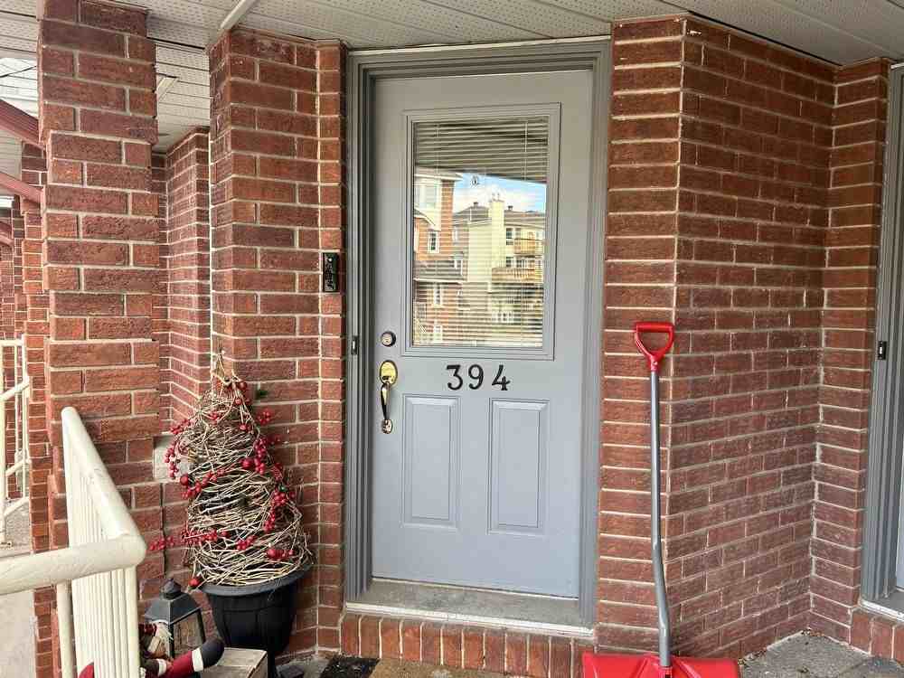 394 Briston Pvt - Photo 2 of 18