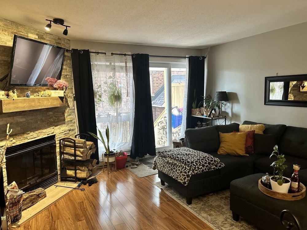 394 Briston Pvt - Photo 3 of 18