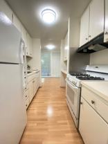 2700 Le Conte Ave #1 - Photo 1 of 1