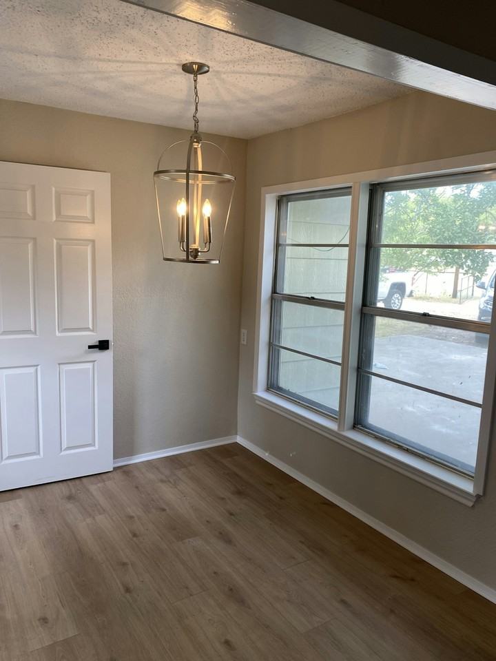 2397 U.S. 287 - Photo 6 of 14