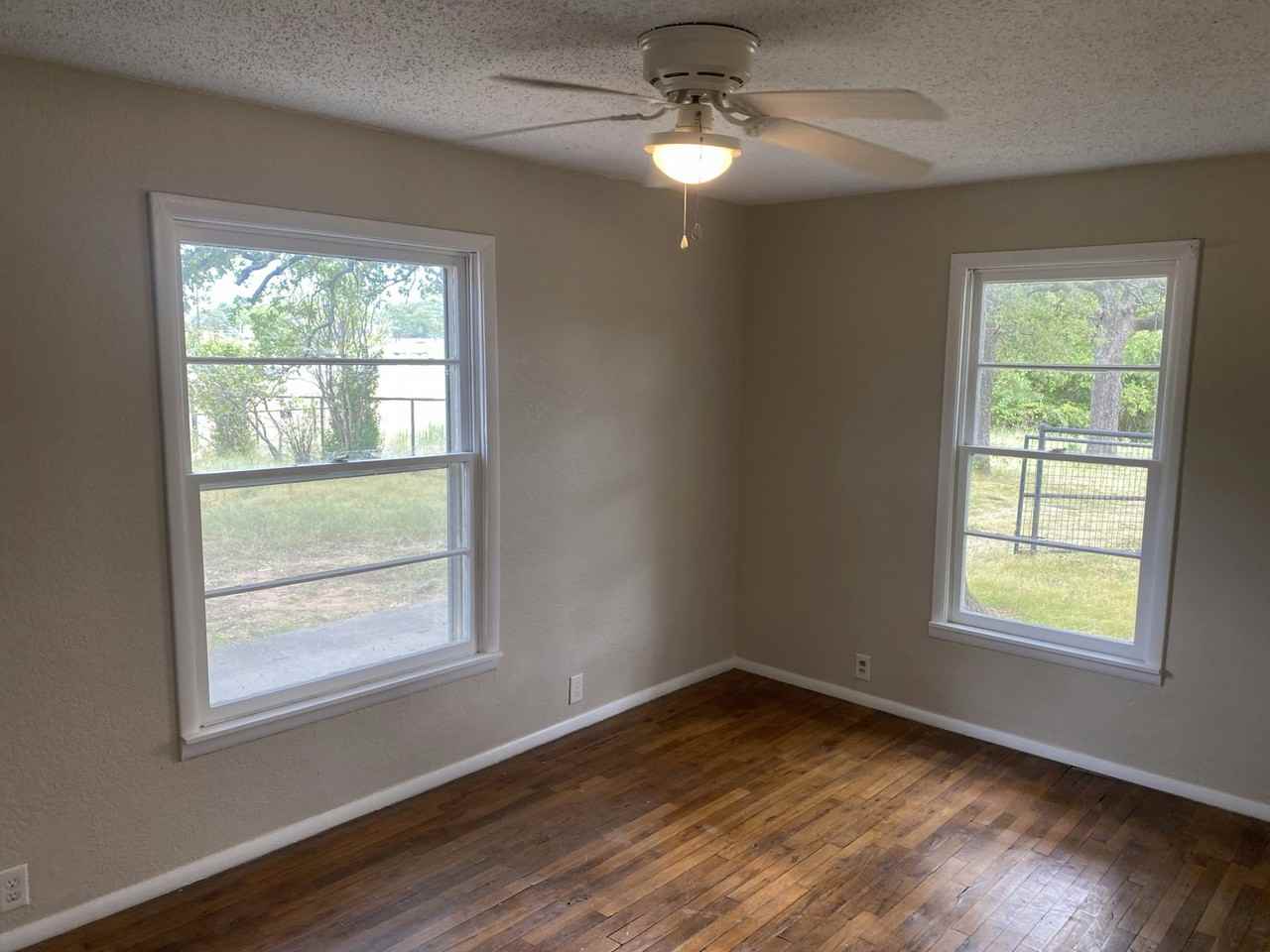 2397 U.S. 287 - Photo 7 of 14