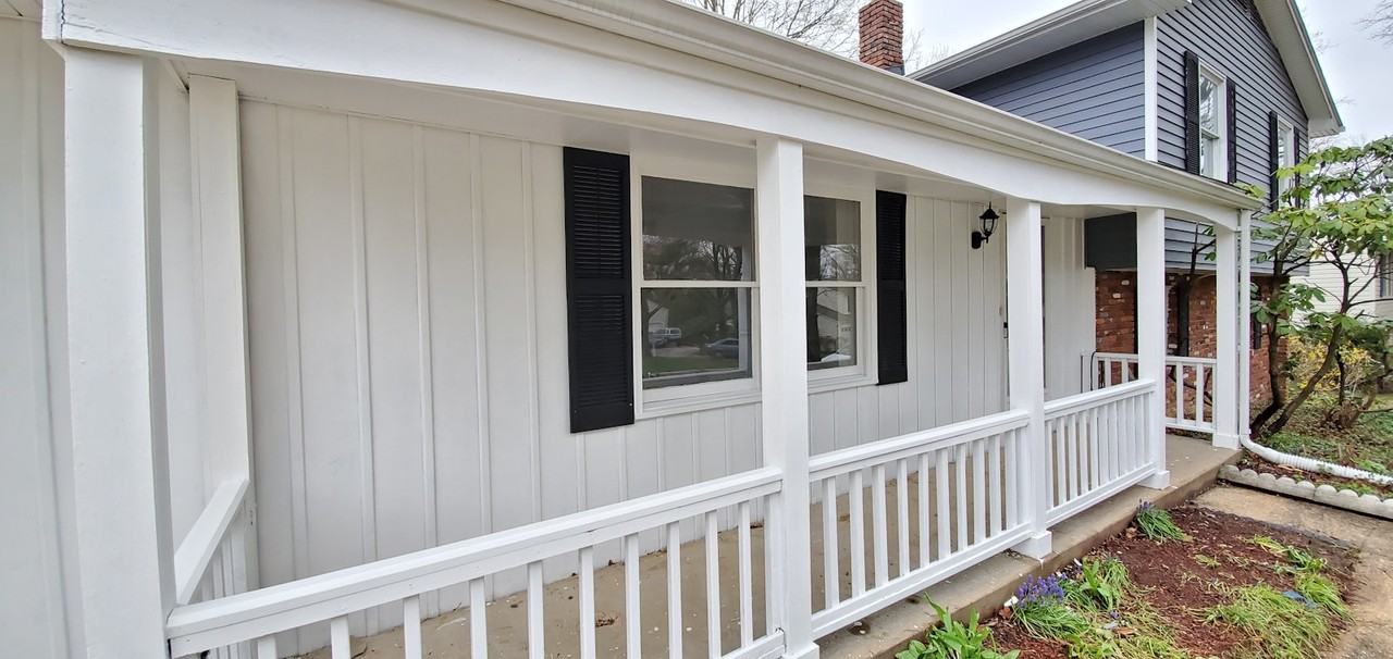 10534 William Tell Lane - Photo 2 of 34