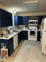 featured image of 1203 Temple Dr