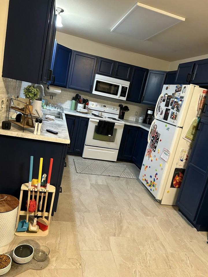 1203 Temple Drive - Photo 2 of 14