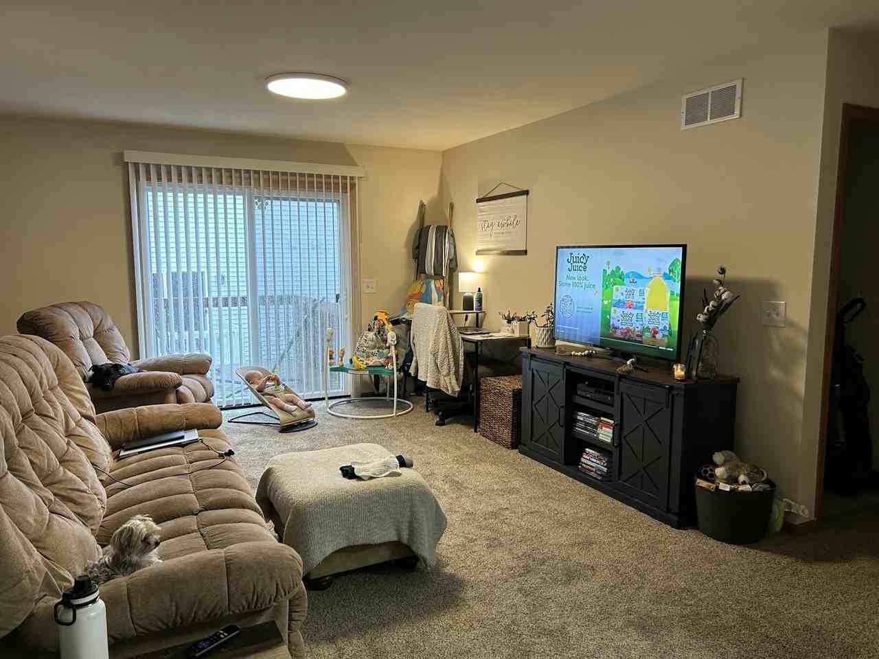 1203 Temple Drive - Photo 3 of 14