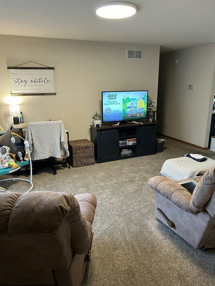 1203 Temple Drive - Photo 4 of 14