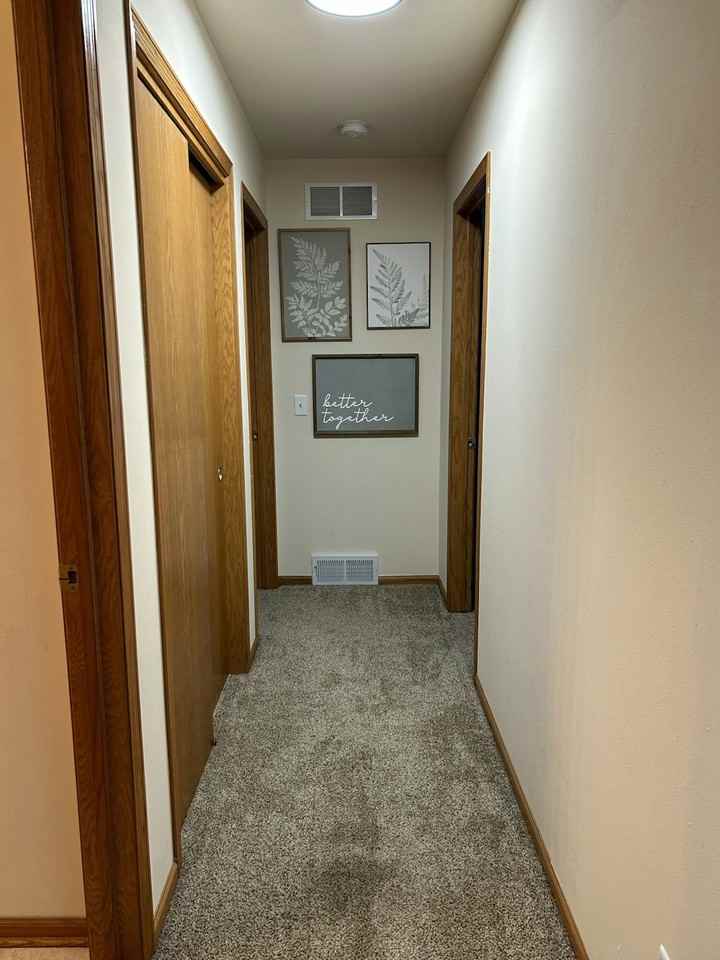 1203 Temple Drive - Photo 5 of 14