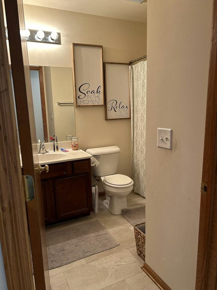 1203 Temple Drive - Photo 6 of 14