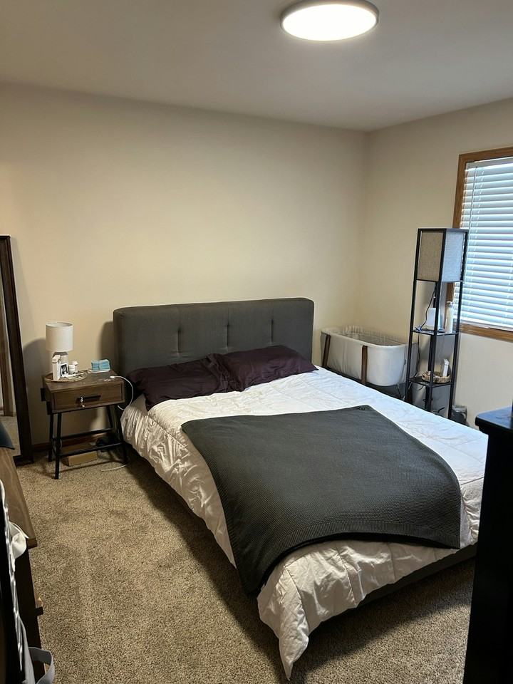 1203 Temple Drive - Photo 7 of 14