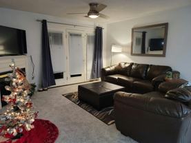 3126 Alexander Place, Unit 104 - Photo 1 of 1