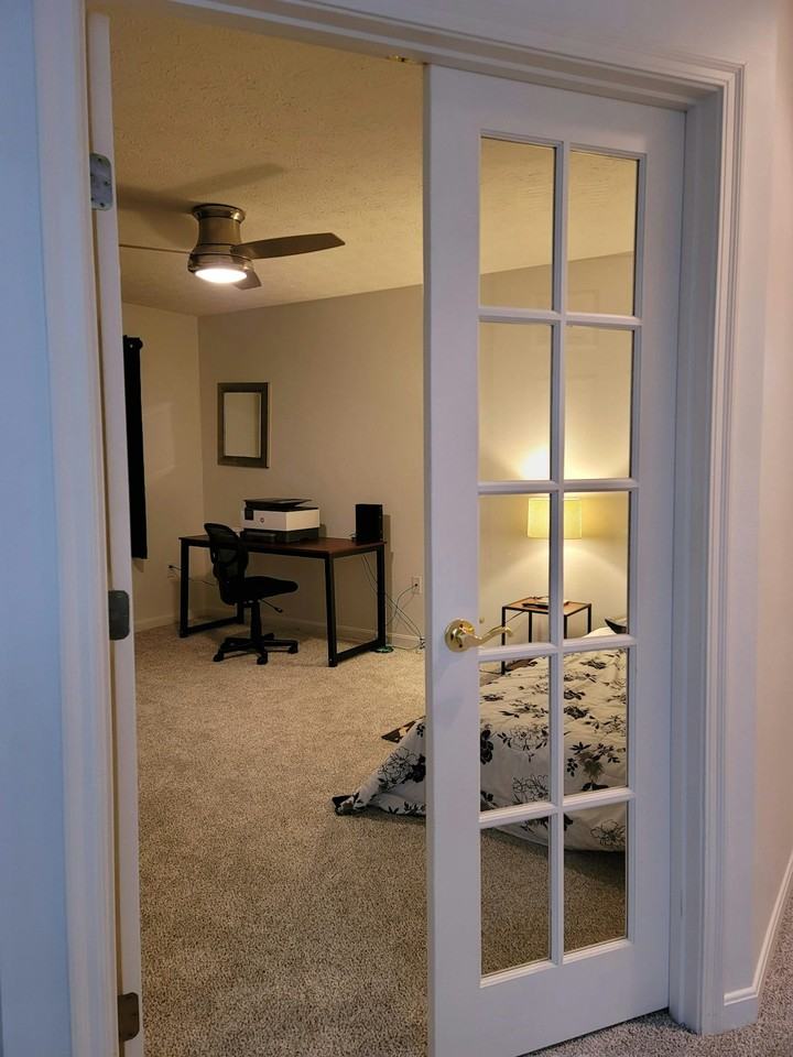 3126 Alexander Place, Unit 104 - Photo 6 of 9