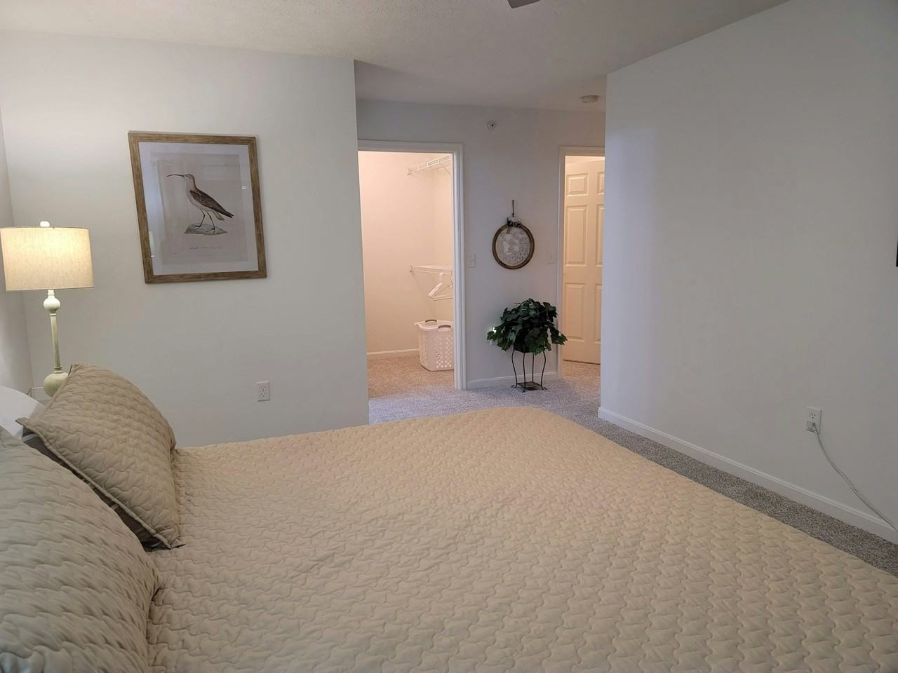 3126 Alexander Place, Unit 104 - Photo 7 of 9