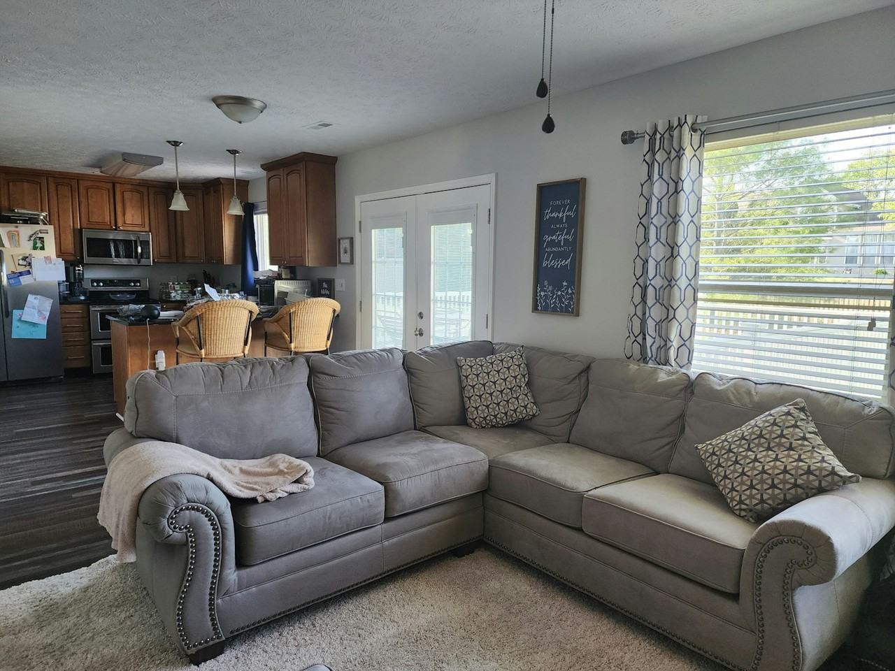 1146 Deercreek Drive - Photo 5 of 20