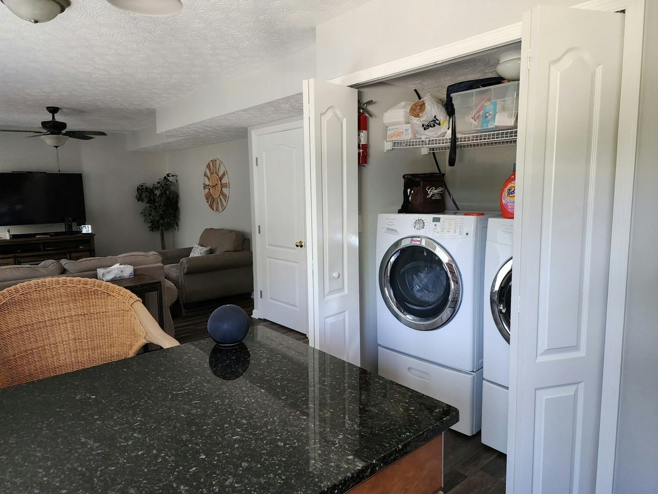 1146 Deercreek Drive - Photo 6 of 20