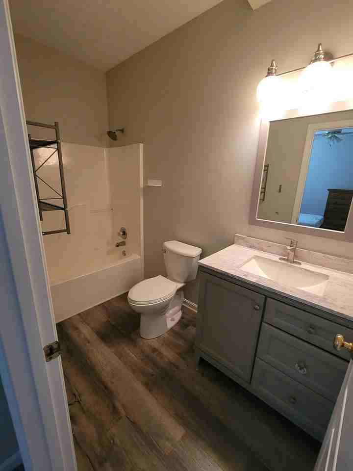 1146 Deercreek Drive - Photo 5 of 25