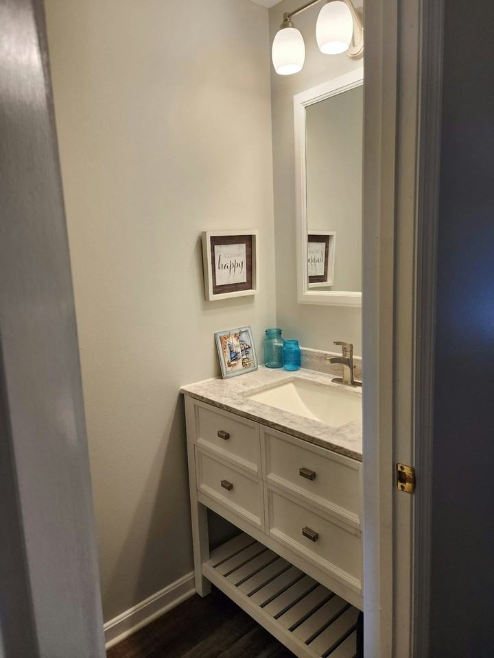 1146 Deercreek Drive - Photo 6 of 25