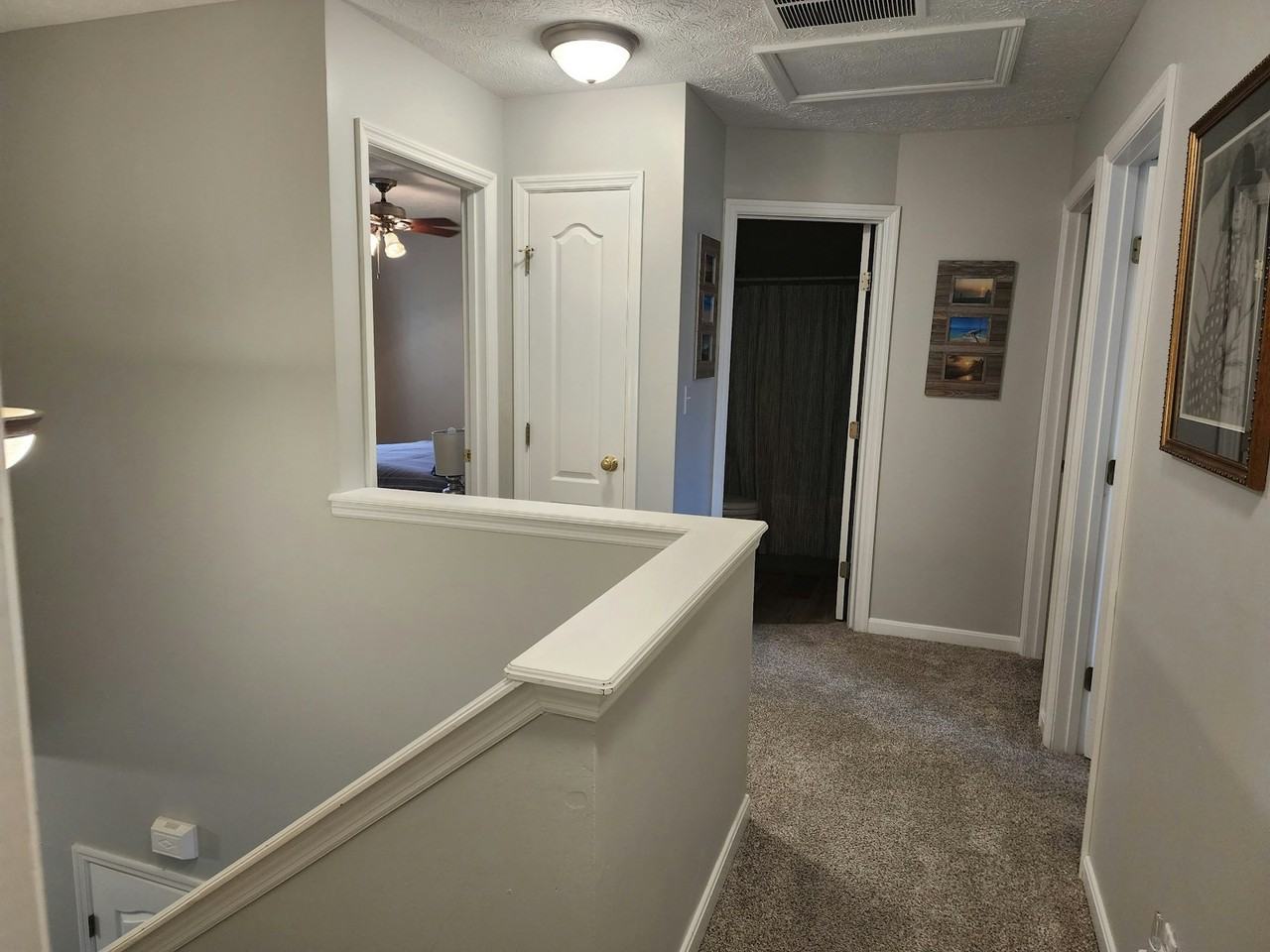 1146 Deercreek Drive - Photo 7 of 25