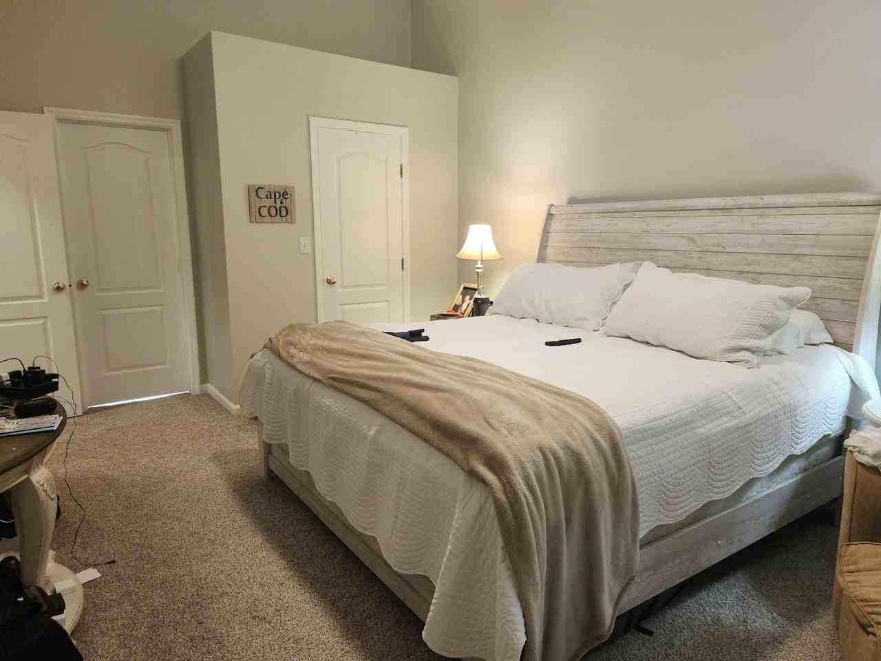 1146 Deercreek Drive - Photo 6 of 25