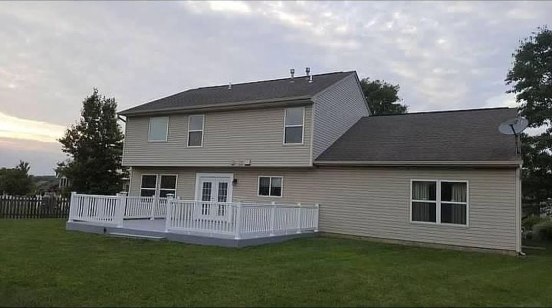 1146 Deercreek Drive - Photo 7 of 25
