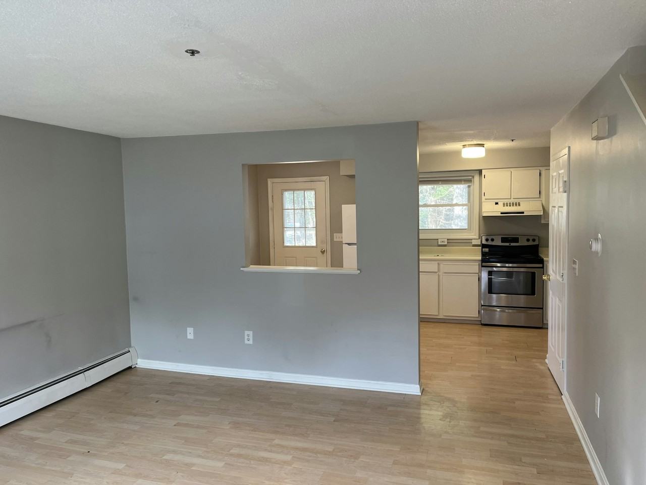 9 Davis Farm Road, Unit 1 - Photo 2 of 10