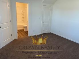 1109 E Elkhorn Ave #1 - Photo 1 of 1