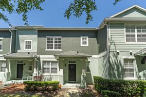 featured image of 4510 Capital Blvd #1