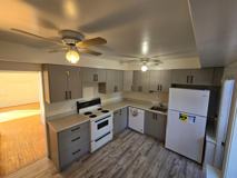 611 Fernhill Rd #1 - Photo 1 of 1