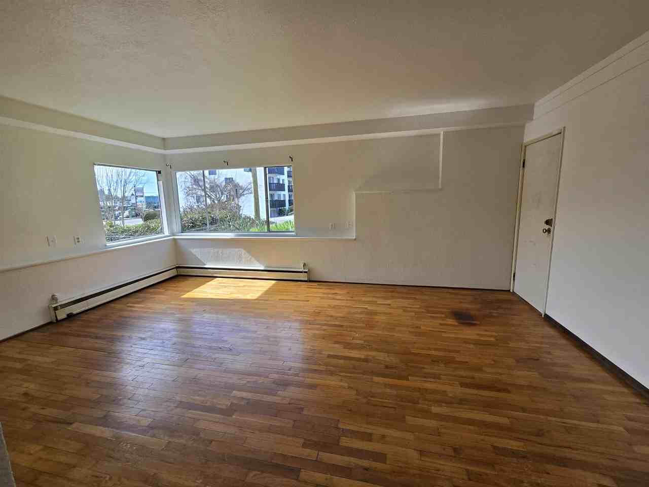 611 Fernhill Rd #1 - Photo 3 of 9