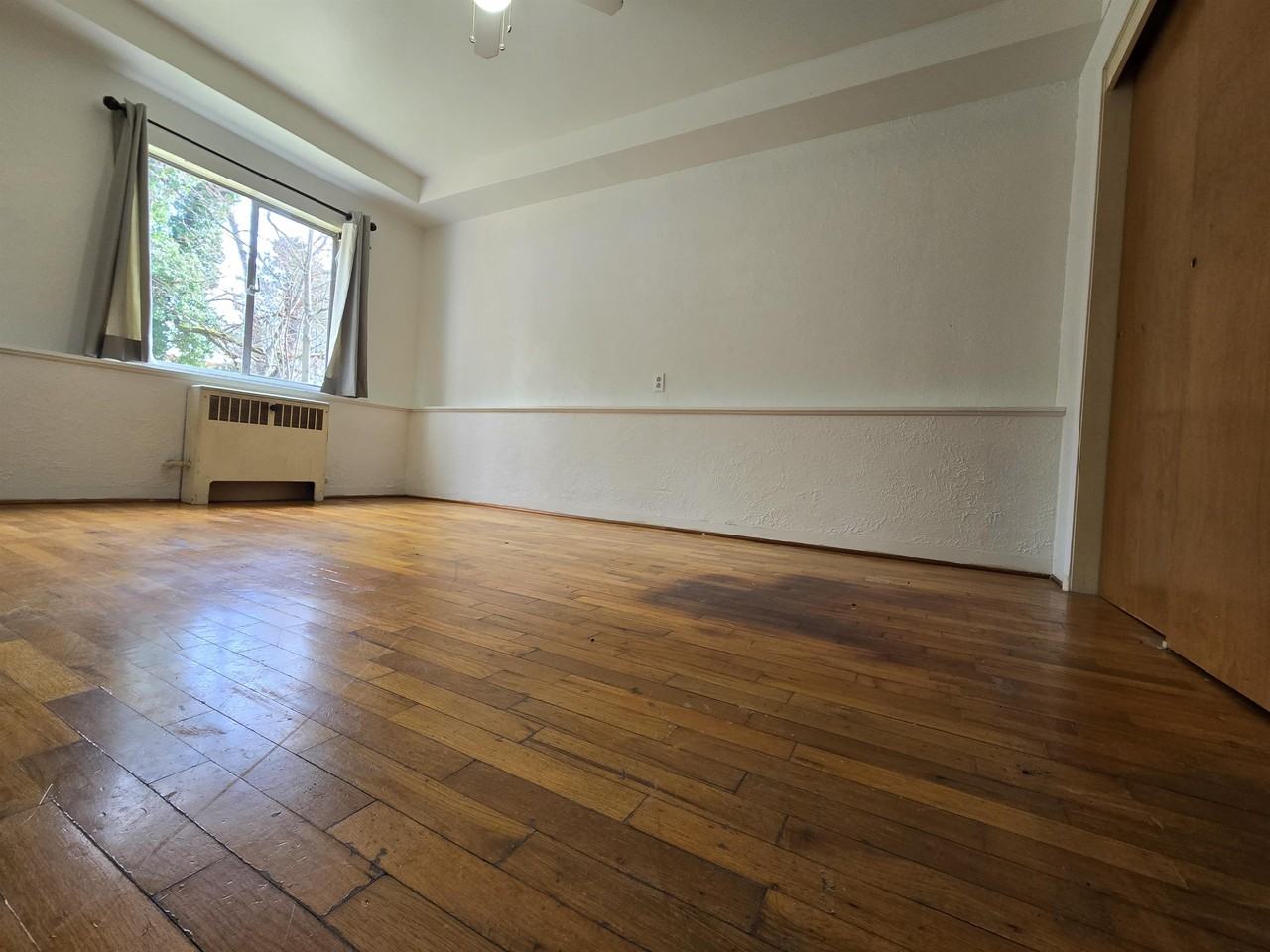 611 Fernhill Rd #1 - Photo 4 of 9
