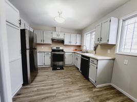 featured image of 3432 42 St Nw #1