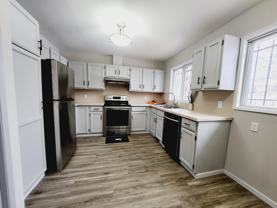 3432 42 St Nw #1 - Photo 1 of 1