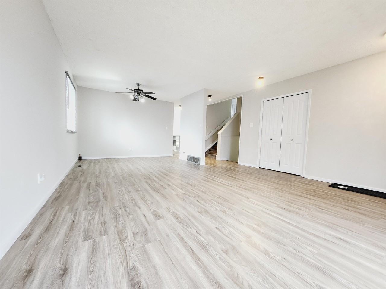 3432 42 St Nw #1 - Photo 5 of 19