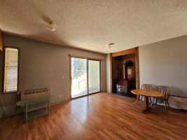 featured image of 37 Valley View Drive #1