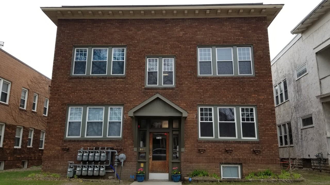 5-1722 - Photo 3 of 14