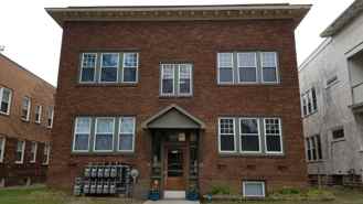 5-1722 - Photo 1 of 1