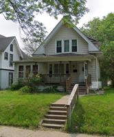 featured image of 2511 Logan Ave N #0