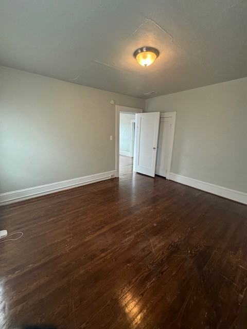 1112 Piedmont St Se #4 - Photo 2 of 14