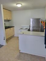 featured image of 262 Frood Road #3