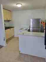 262 Frood Road #3 - Photo 1 of 1