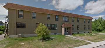 featured image of 58 Cedar Street #2