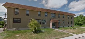 58 Cedar Street #2 - Photo 1 of 1