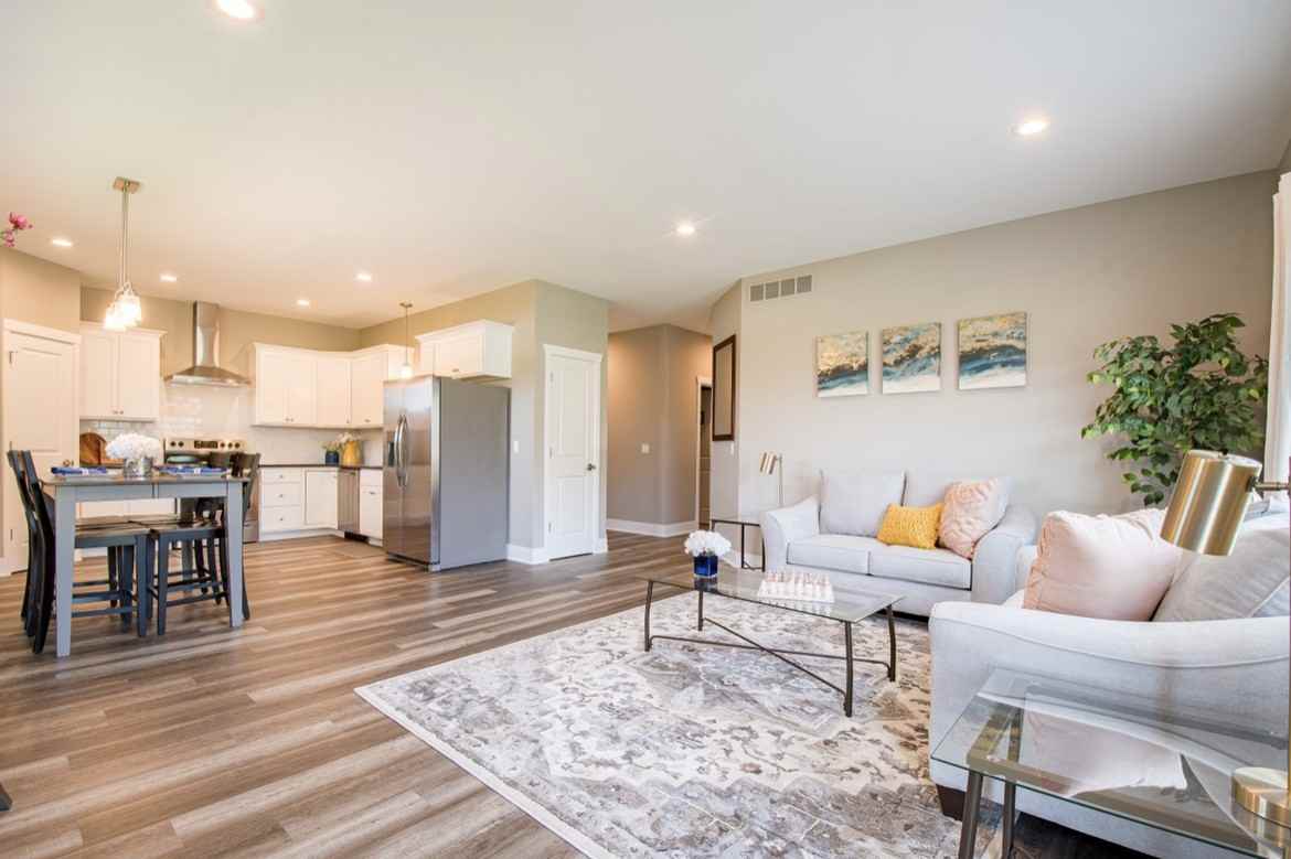 30 Percy Dr #1 - Photo 3 of 25