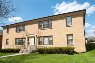 Longfellow Gardens Apartment Homes - Photo 1 of 1