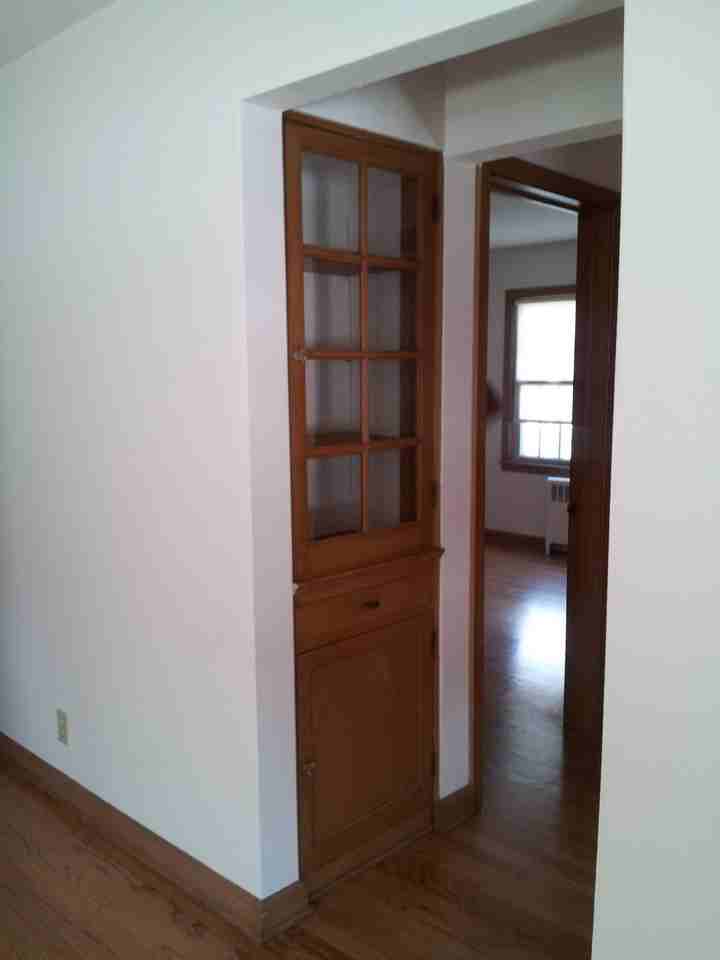 Longfellow Gardens Apartment Homes - Photo 7 of 19