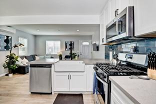 6840 Tower St #6842 - Photo 1 of 1