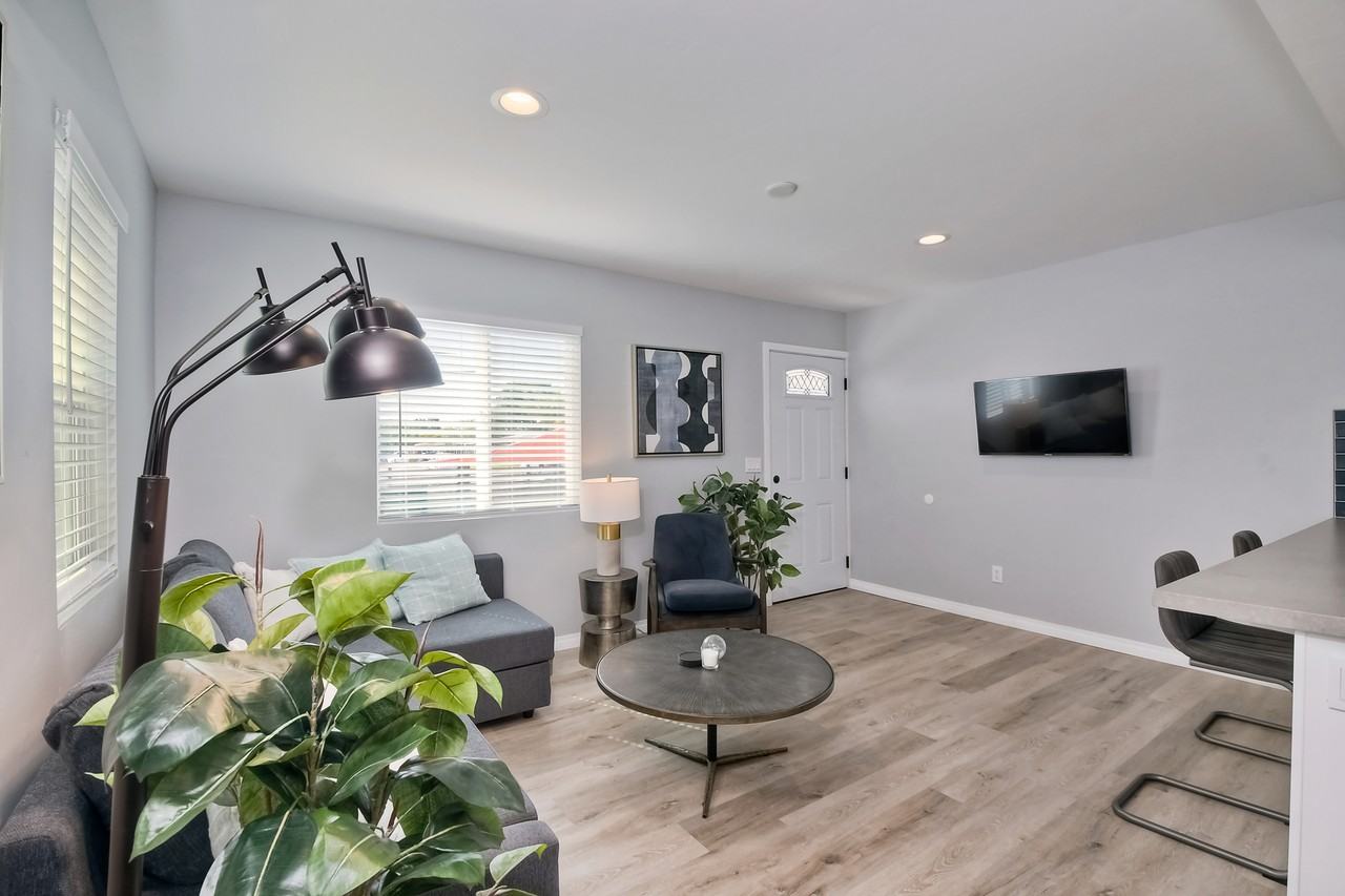 6840 Tower St #6842 - Photo 2 of 14