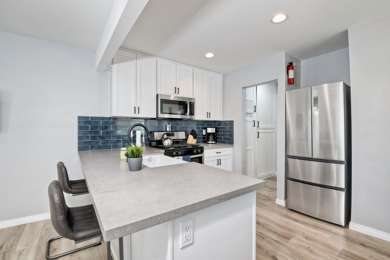 6840 Tower St #6842 - Photo 3 of 14