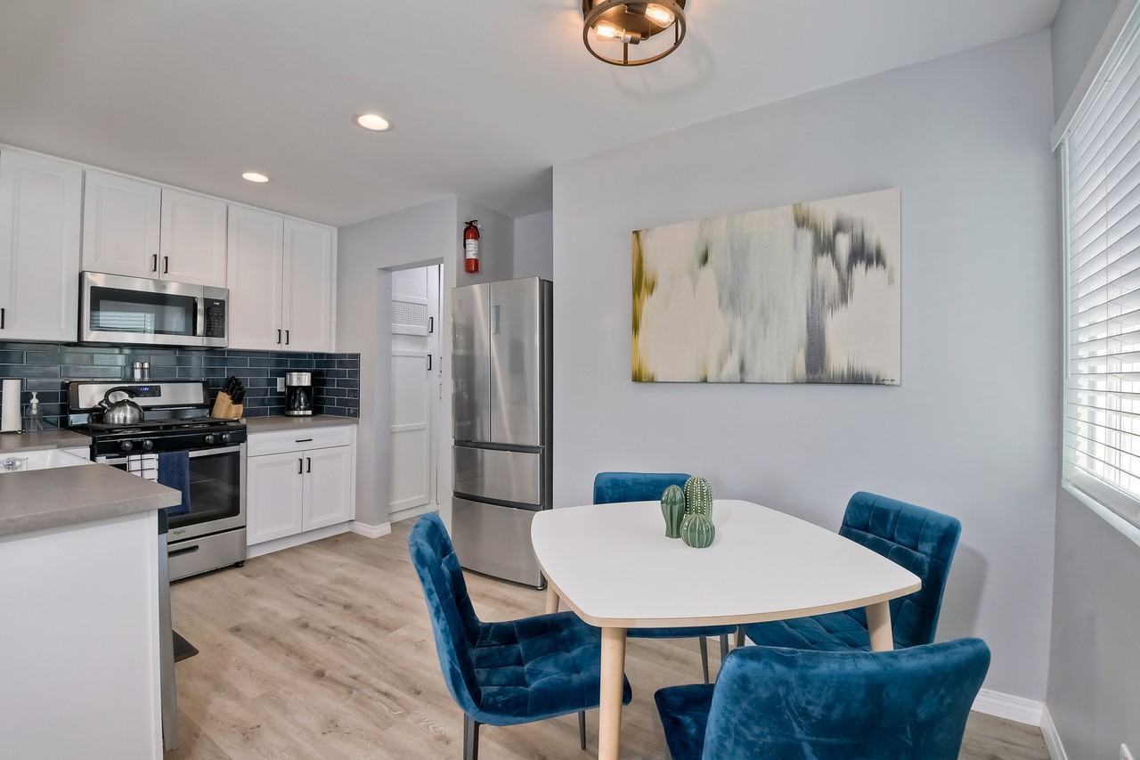 6840 Tower St #6842 - Photo 4 of 14