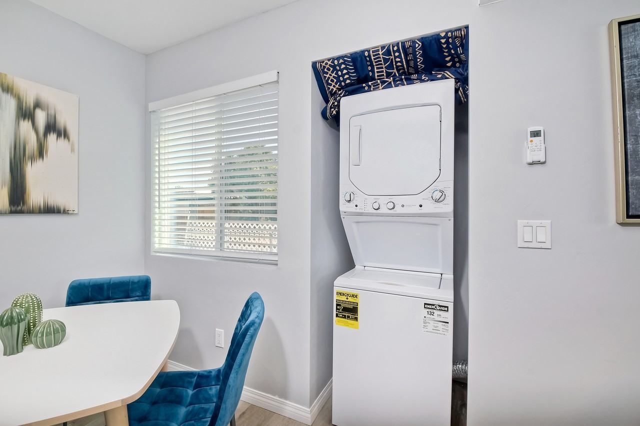 6840 Tower St #6842 - Photo 5 of 14