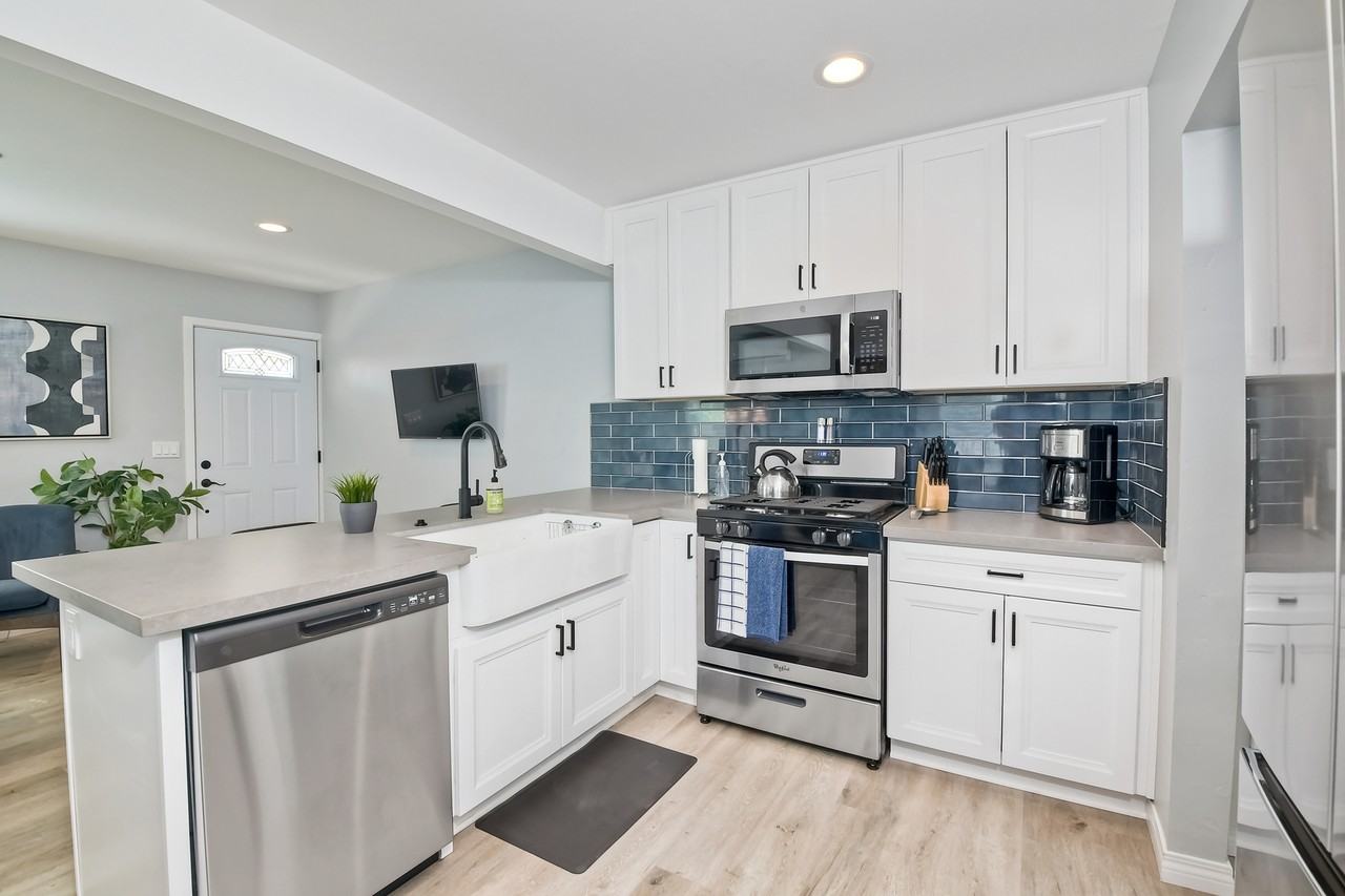 6840 Tower St #6842 - Photo 6 of 14